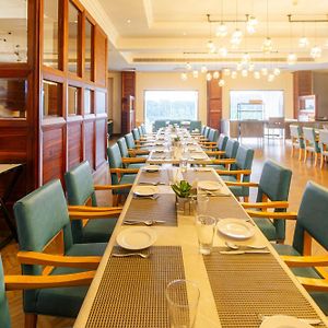 Fortune Park, Hoshiarpur - Member Itc Hotels' Group